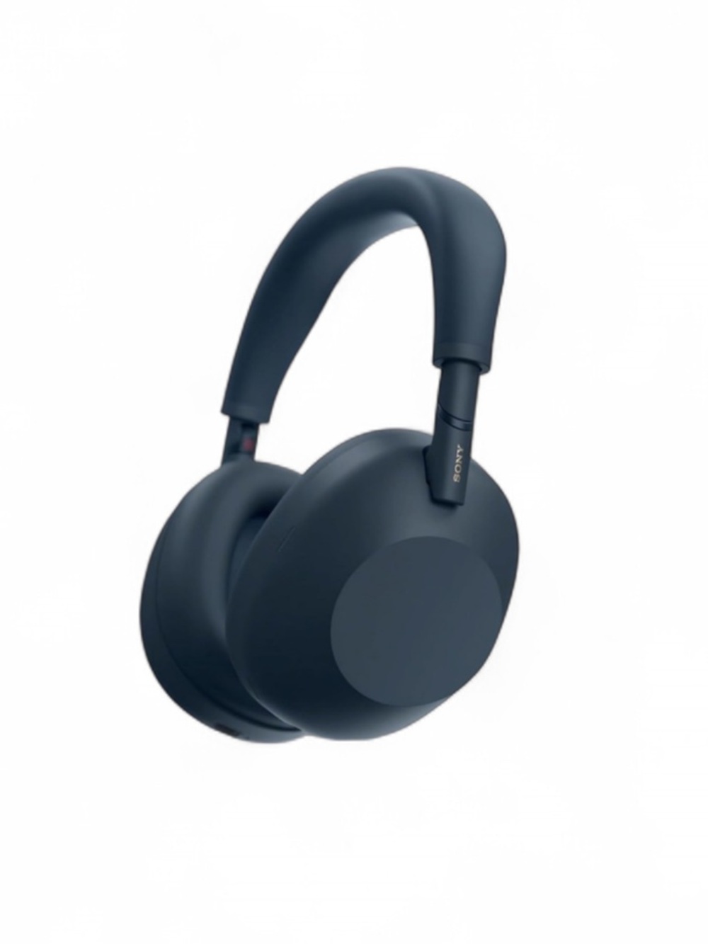 Brand New Sealed Sony WH-1000XM6 Midnight Blue